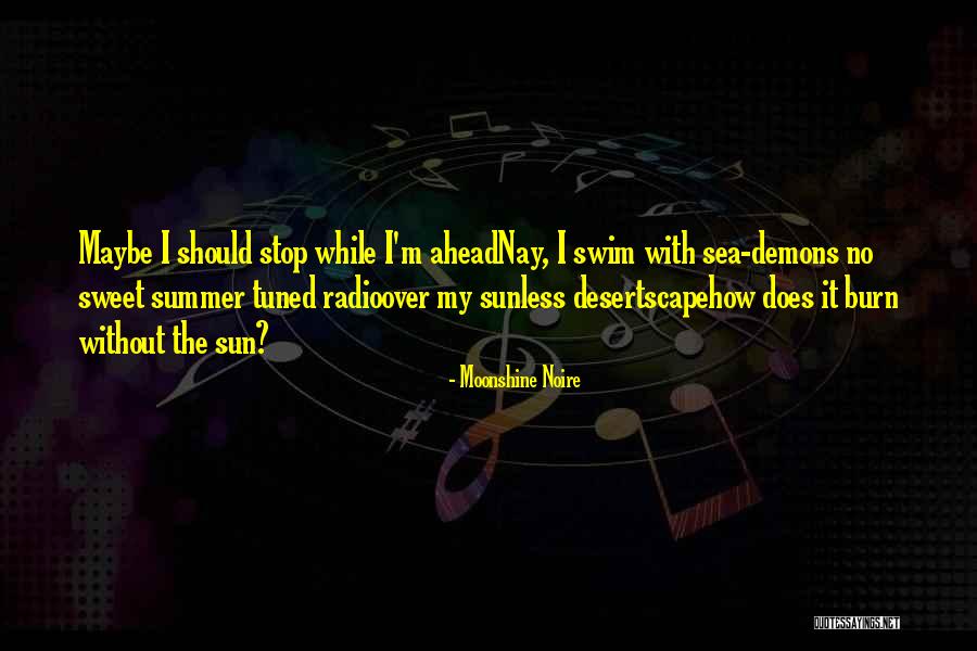 Pain With Love Quotes By Moonshine Noire Pain With Love Quotes By Moonshine Noire