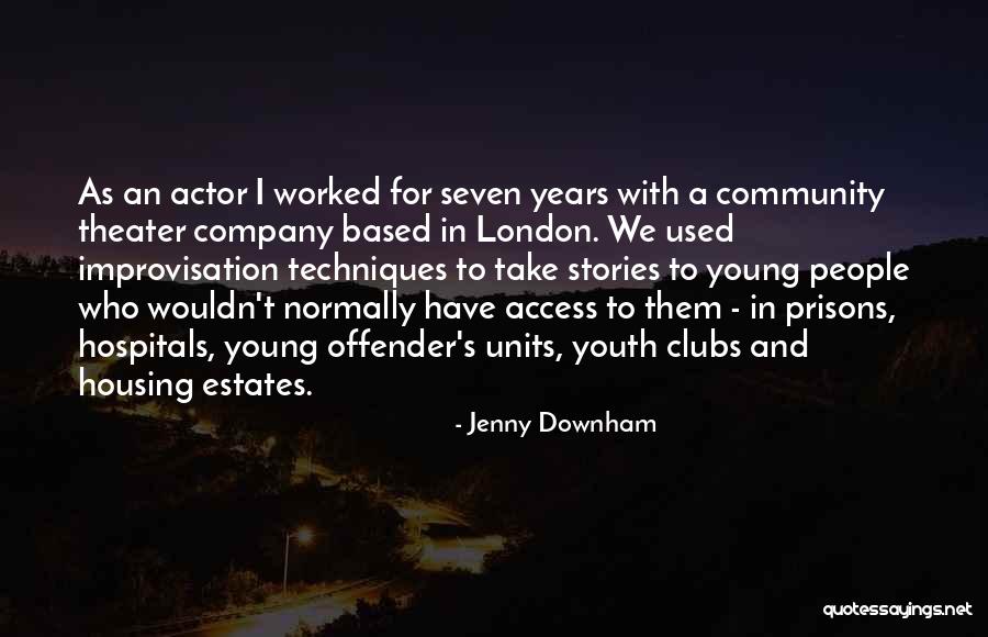 Pained Expressions Quotes By Jenny Downham Pained Expressions Quotes By Jenny Downham
