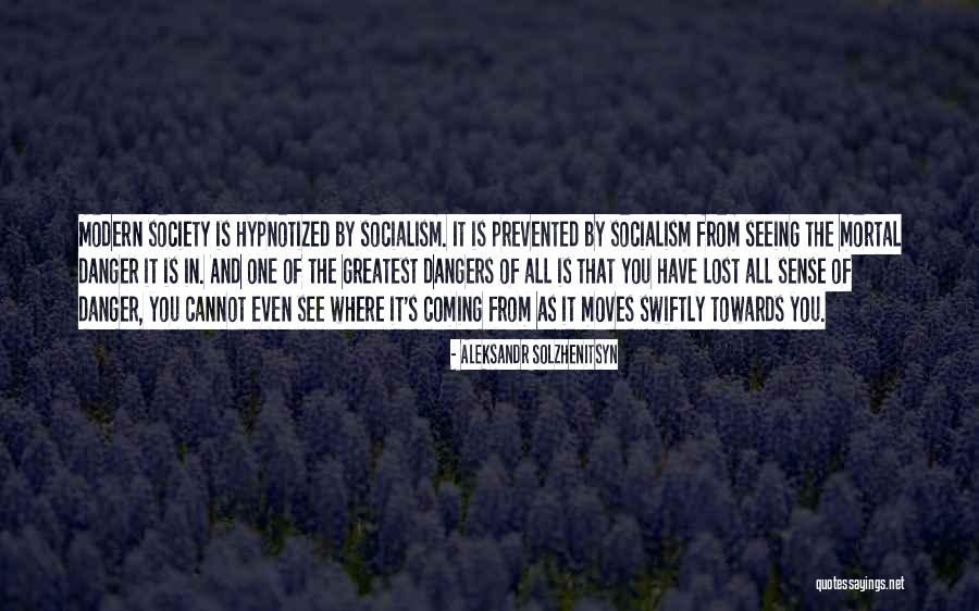 Pained Look Quotes By Aleksandr Solzhenitsyn Pained Look Quotes By Aleksandr Solzhenitsyn