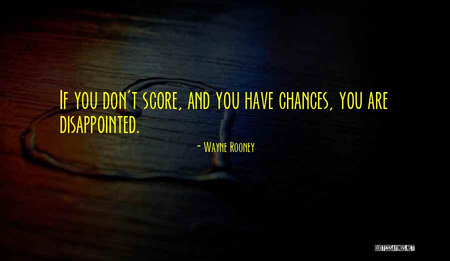Pained Look Quotes By Wayne Rooney Pained Look Quotes By Wayne Rooney