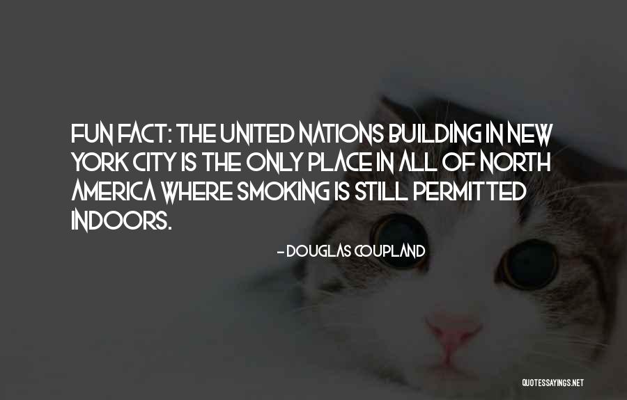 Painefull Quotes By Douglas Coupland Painefull Quotes By Douglas Coupland
