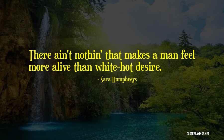 Painefull Quotes By Sara Humphreys Painefull Quotes By Sara Humphreys