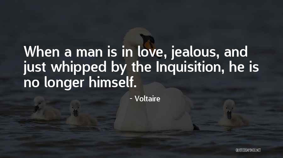 Painefull Quotes By Voltaire Painefull Quotes By Voltaire
