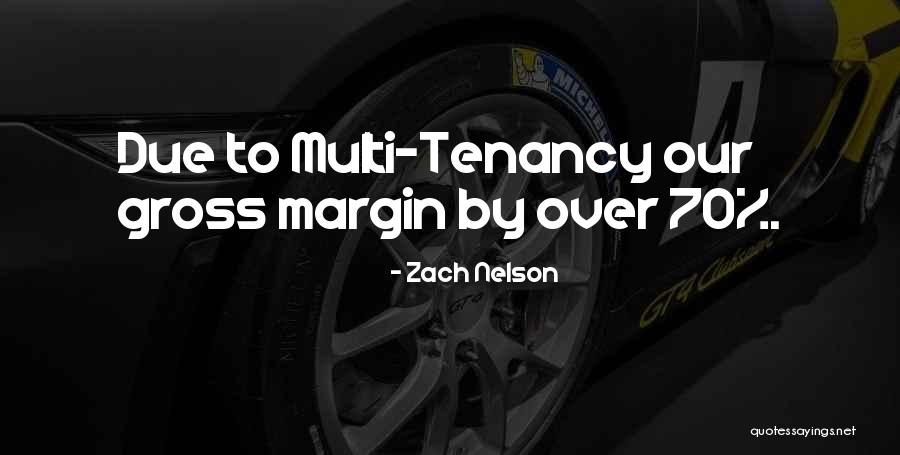 Painel Do Aluno Quotes By Zach Nelson Painel Do Aluno Quotes By Zach Nelson