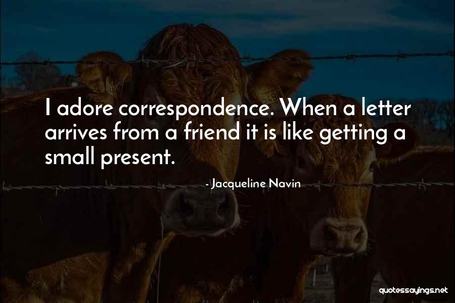 Painel Solar Quotes By Jacqueline Navin Painel Solar Quotes By Jacqueline Navin