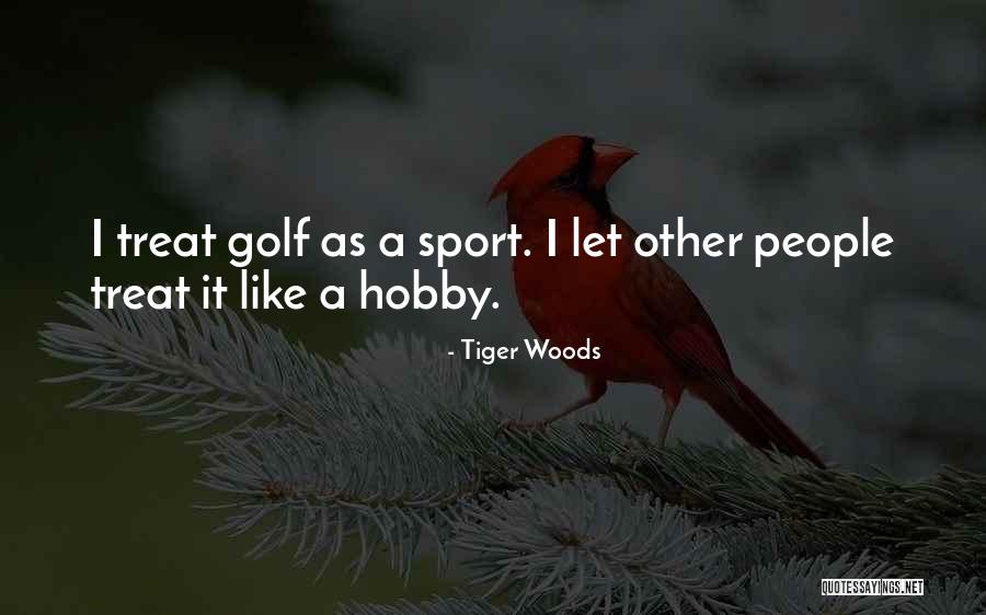 Painel Solar Quotes By Tiger Woods Painel Solar Quotes By Tiger Woods