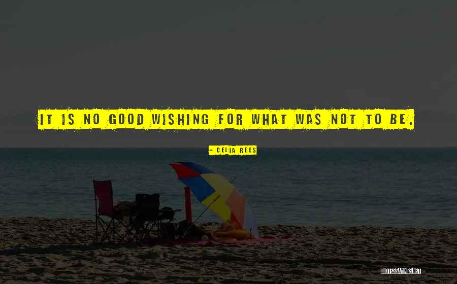 Painful But Purposeful Quotes By Celia Rees Painful But Purposeful Quotes By Celia Rees