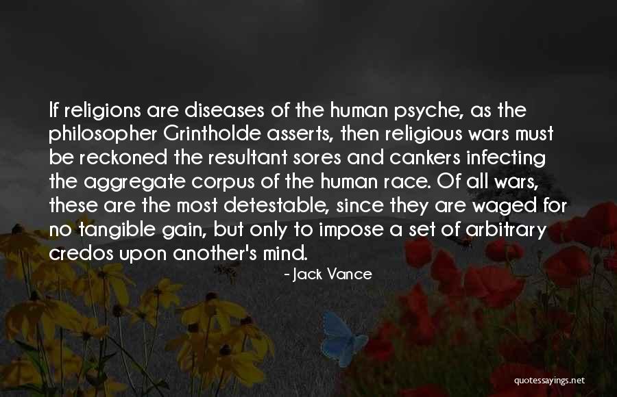 Painful But Purposeful Quotes By Jack Vance Painful But Purposeful Quotes By Jack Vance