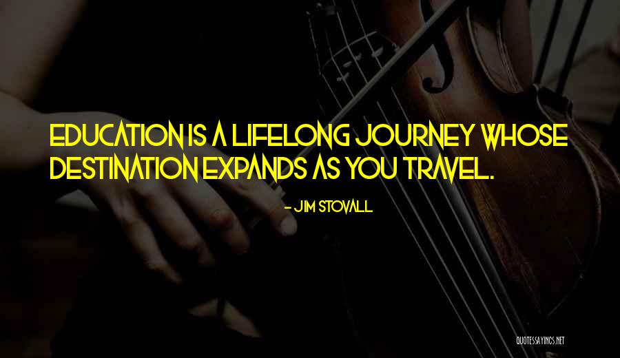 Painful But Purposeful Quotes By Jim Stovall Painful But Purposeful Quotes By Jim Stovall