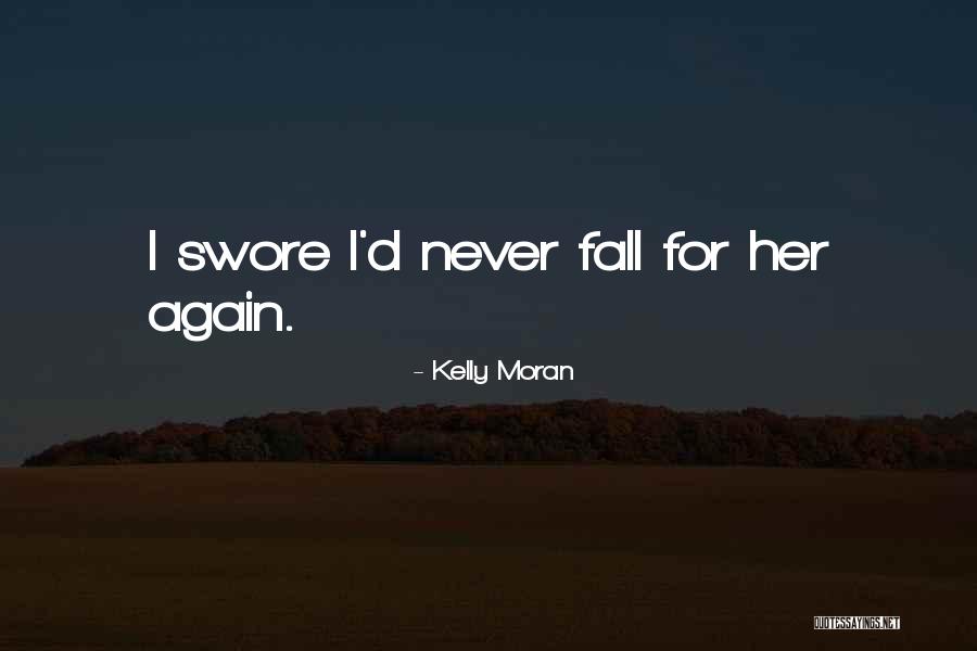 Painful But Purposeful Quotes By Kelly Moran Painful But Purposeful Quotes By Kelly Moran