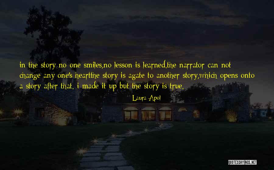 Painful But Purposeful Quotes By Laura Apol Painful But Purposeful Quotes By Laura Apol