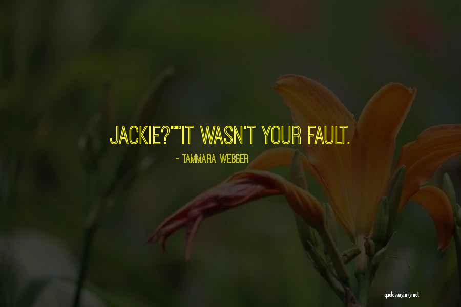 Painful But Purposeful Quotes By Tammara Webber Painful But Purposeful Quotes By Tammara Webber