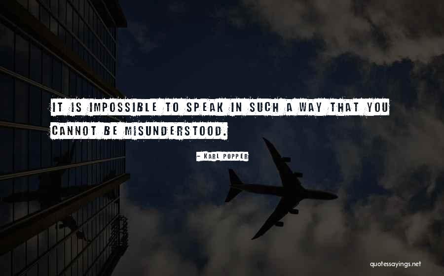 Painful Injection Quotes By Karl Popper Painful Injection Quotes By Karl Popper