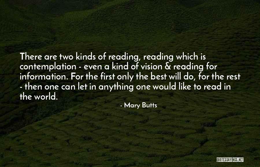 Painful Injection Quotes By Mary Butts Painful Injection Quotes By Mary Butts