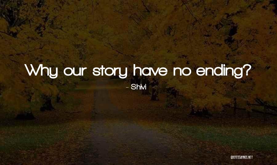 Painful Memories Quotes By Shivi