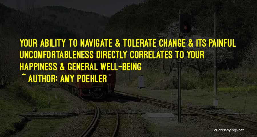 Painful Quotes By Amy Poehler Painful Quotes By Amy Poehler