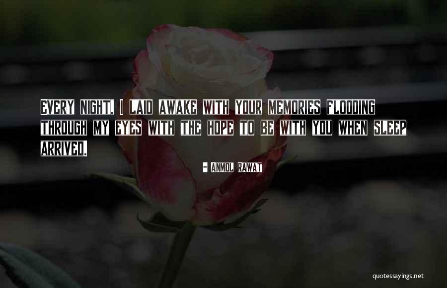 Painful Quotes Quotes By Anmol Rawat Painful Quotes Quotes By Anmol Rawat