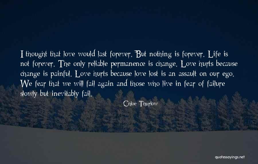 Painful Quotes Quotes By Chloe Thurlow Painful Quotes Quotes By Chloe Thurlow