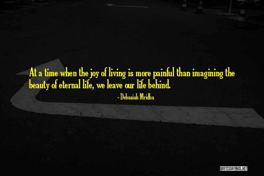 Painful Quotes Quotes By Debasish Mridha Painful Quotes Quotes By Debasish Mridha