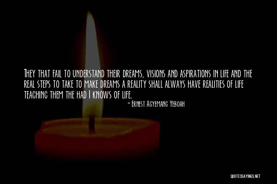Painful Quotes Quotes By Ernest Agyemang Yeboah Painful Quotes Quotes By Ernest Agyemang Yeboah