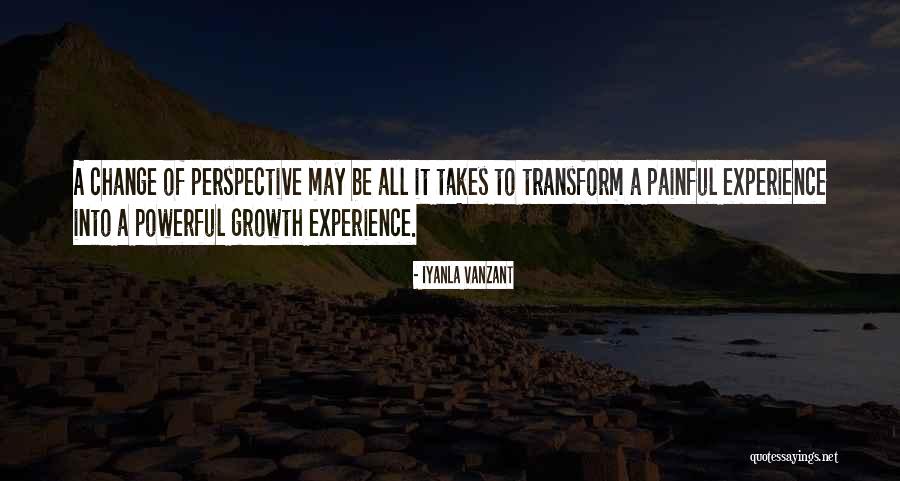 Painful Quotes Quotes By Iyanla Vanzant Painful Quotes Quotes By Iyanla Vanzant