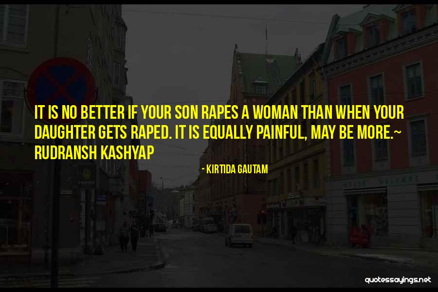 Painful Quotes Quotes By Kirtida Gautam Painful Quotes Quotes By Kirtida Gautam