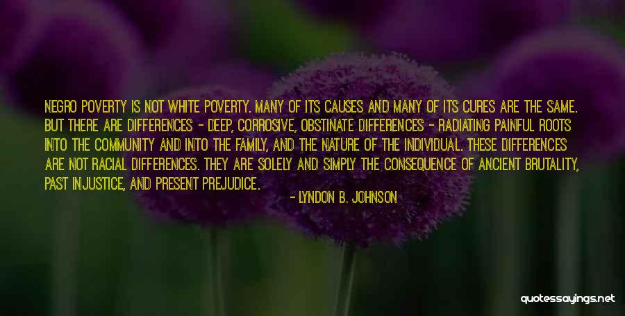 Painful Quotes Quotes By Lyndon B. Johnson Painful Quotes Quotes By Lyndon B. Johnson