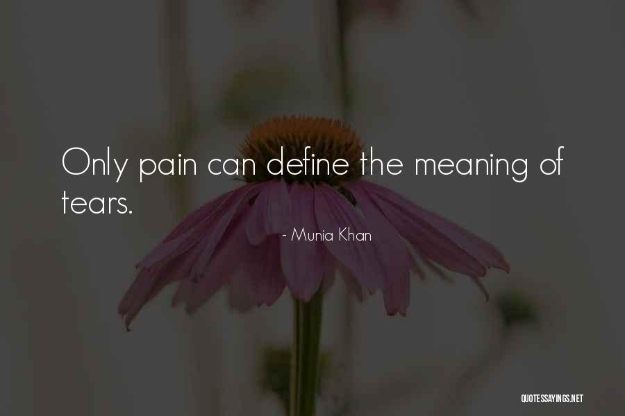 Painful Quotes Quotes By Munia Khan Painful Quotes Quotes By Munia Khan