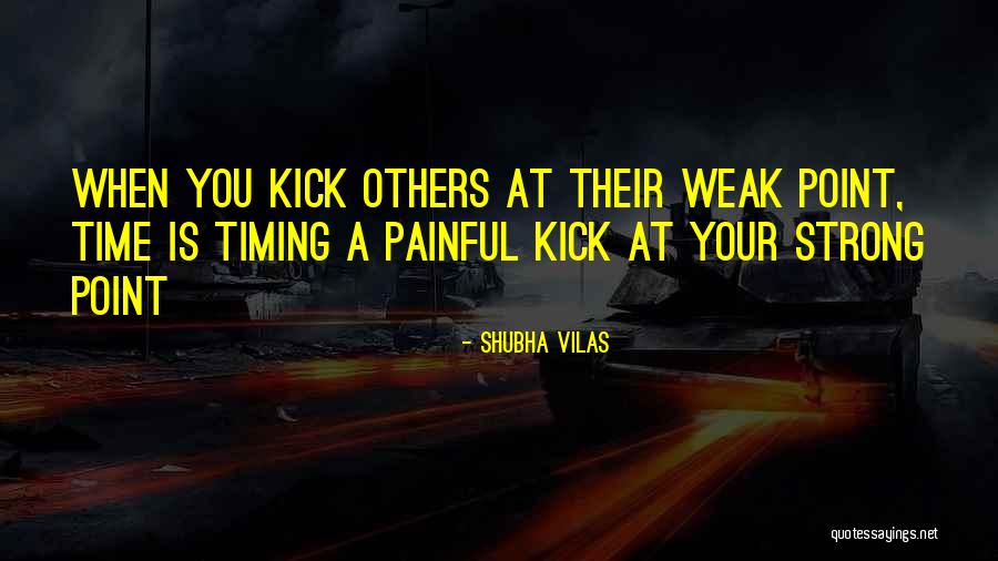 Painful Quotes Quotes By Shubha Vilas Painful Quotes Quotes By Shubha Vilas