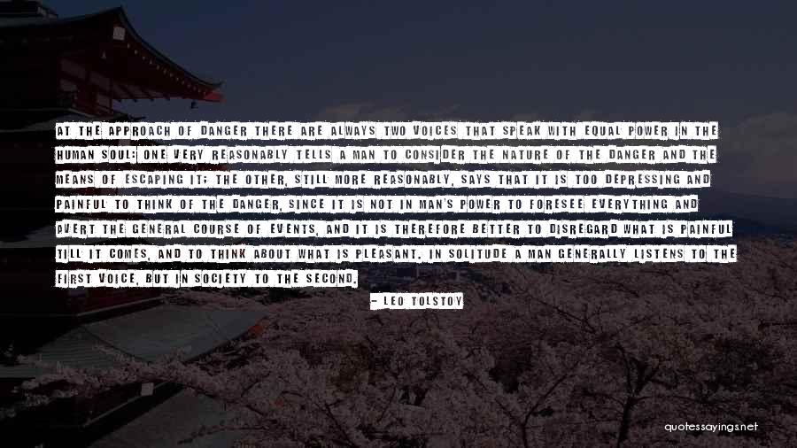 Painful Soul Quotes By Leo Tolstoy Painful Soul Quotes By Leo Tolstoy
