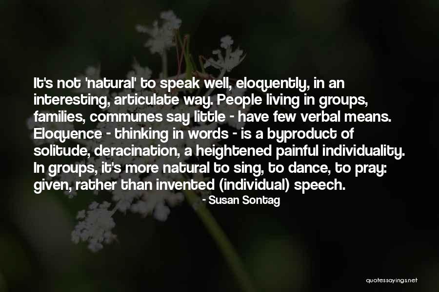 Painful Words Quotes By Susan Sontag Painful Words Quotes By Susan Sontag