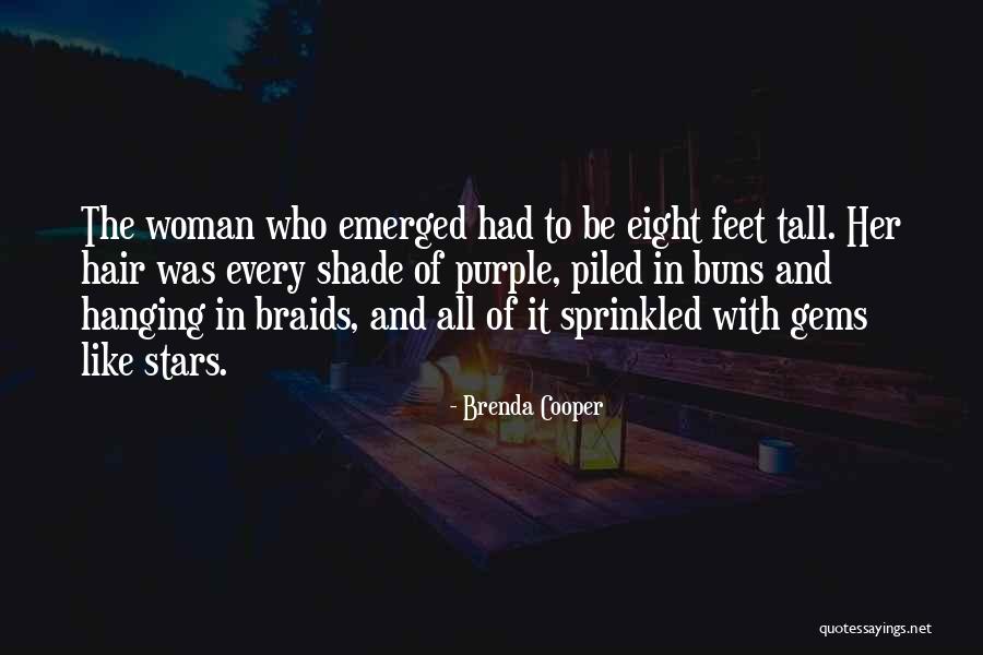 Painfully Alone Quotes By Brenda Cooper Painfully Alone Quotes By Brenda Cooper