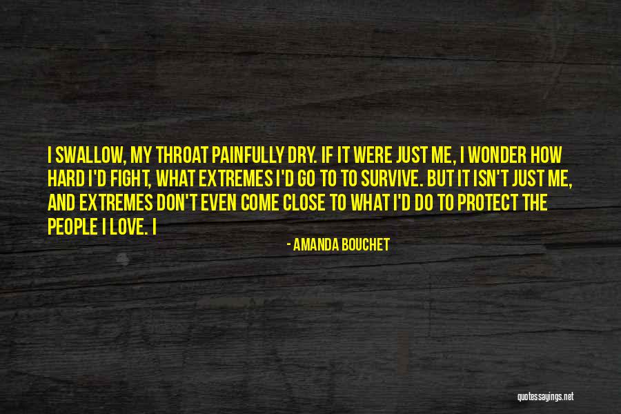 Painfully Quotes By Amanda Bouchet Painfully Quotes By Amanda Bouchet