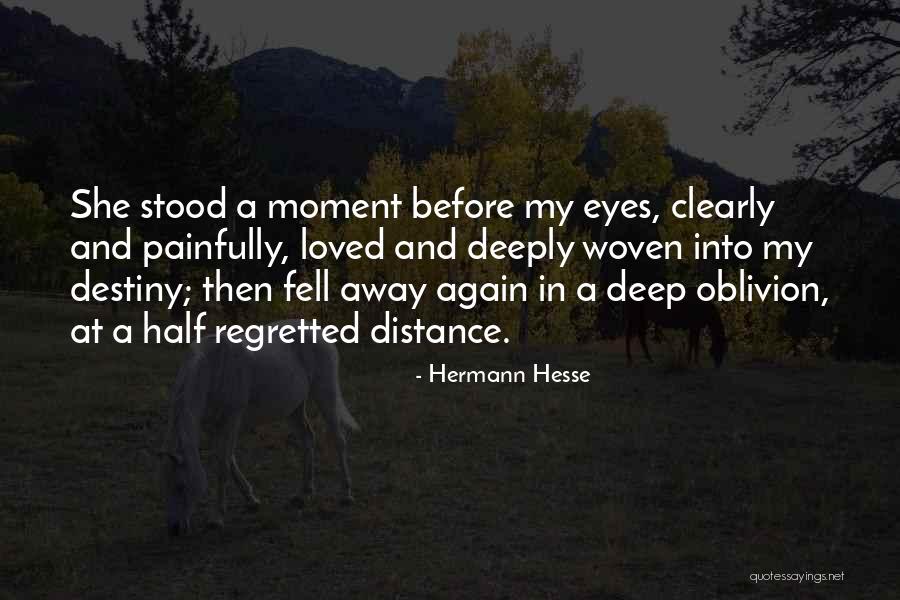 Painfully Quotes By Hermann Hesse Painfully Quotes By Hermann Hesse