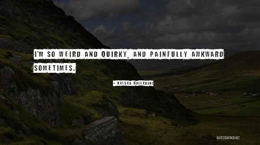 Painfully Quotes By Kelsea Ballerini Painfully Quotes By Kelsea Ballerini