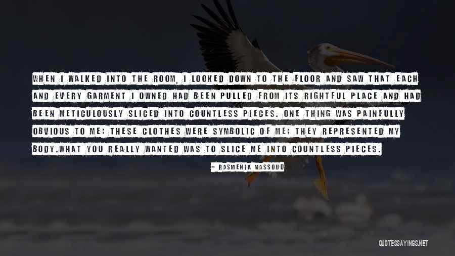 Painfully Quotes By Rasmenia Massoud Painfully Quotes By Rasmenia Massoud