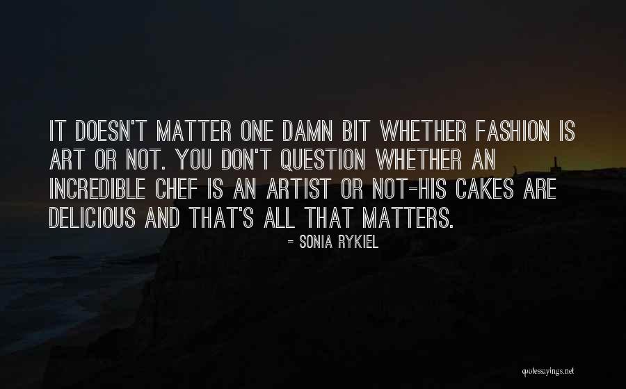 Painfulness Of Growing Up Quotes By Sonia Rykiel Painfulness Of Growing Up Quotes By Sonia Rykiel