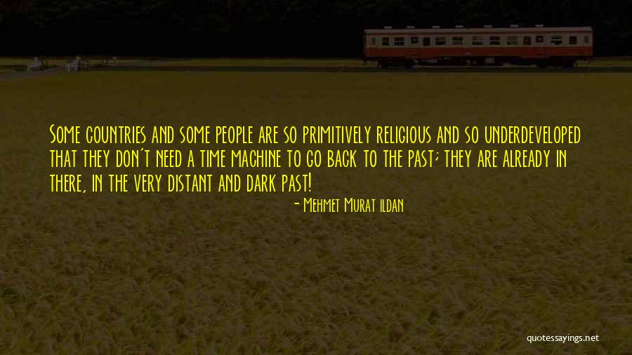 Painifico Quotes By Mehmet Murat Ildan Painifico Quotes By Mehmet Murat Ildan