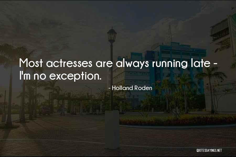Painis Cheese Quotes By Holland Roden Painis Cheese Quotes By Holland Roden