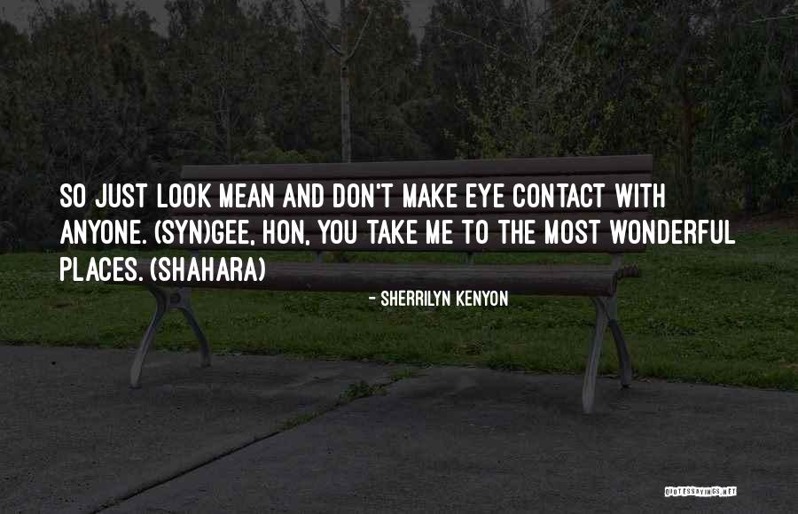 Painis Cheese Quotes By Sherrilyn Kenyon Painis Cheese Quotes By Sherrilyn Kenyon