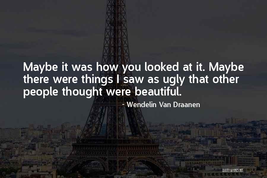 Painis Cheese Quotes By Wendelin Van Draanen Painis Cheese Quotes By Wendelin Van Draanen