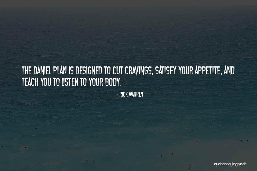 Painis Sound Quotes By Rick Warren