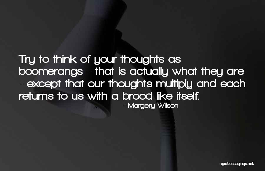 Painis Vagicake Quotes By Margery Wilson Painis Vagicake Quotes By Margery Wilson