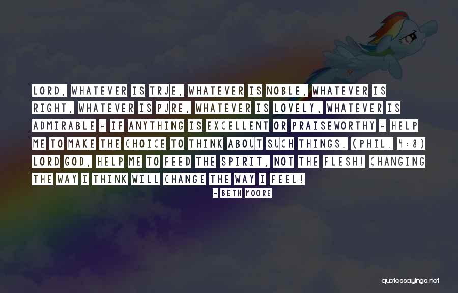 Painkiller Love Quotes By Beth Moore Painkiller Love Quotes By Beth Moore
