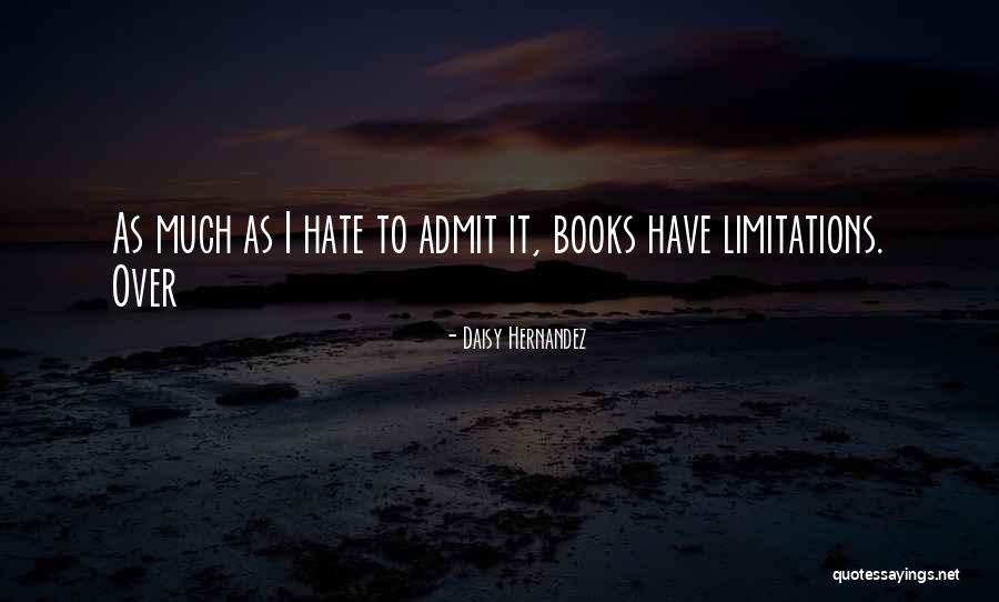 Painkiller Love Quotes By Daisy Hernandez Painkiller Love Quotes By Daisy Hernandez