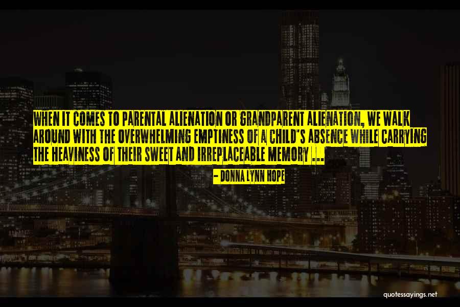 Painkiller Love Quotes By Donna Lynn Hope Painkiller Love Quotes By Donna Lynn Hope