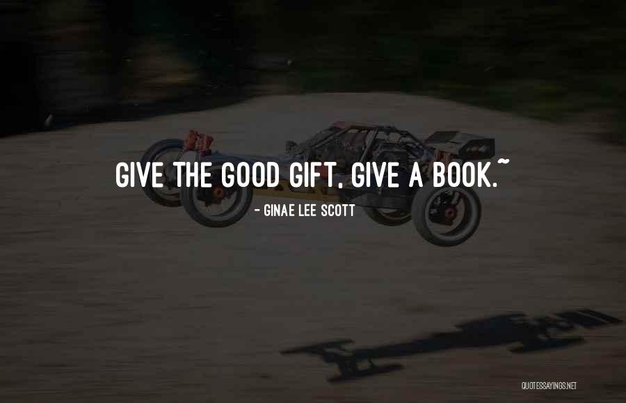 Painkiller Love Quotes By Ginae Lee Scott Painkiller Love Quotes By Ginae Lee Scott