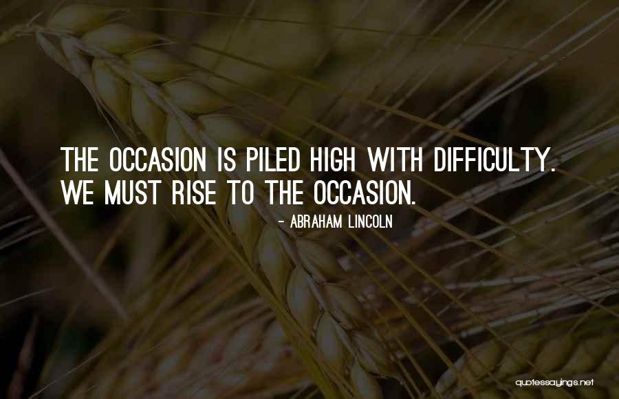 Painkiller Recipe Quotes By Abraham Lincoln Painkiller Recipe Quotes By Abraham Lincoln