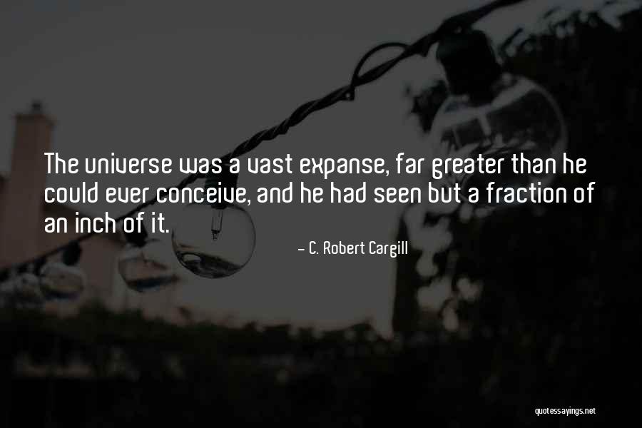 Painkiller Recipe Quotes By C. Robert Cargill Painkiller Recipe Quotes By C. Robert Cargill