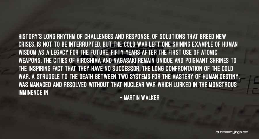 Painkillers And Alcohol Quotes By Martin Walker Painkillers And Alcohol Quotes By Martin Walker